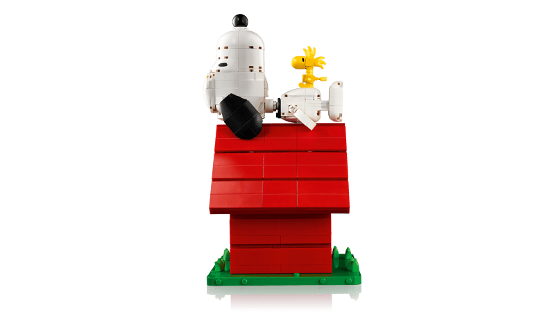 https://thetoyshop.az/image/catalog/products/40813223-5505-11f1-a73f-f174a762374c_2.jpg