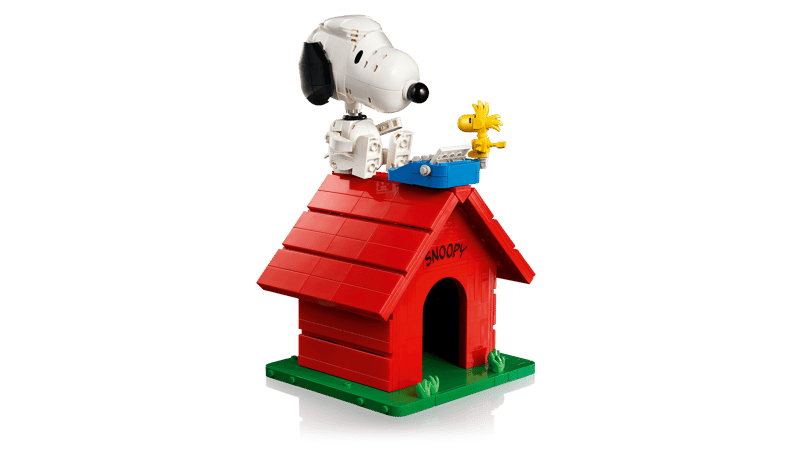 https://thetoyshop.az/image/catalog/products/40813223-5505-11f1-a73f-f174a762374c_3.jpg