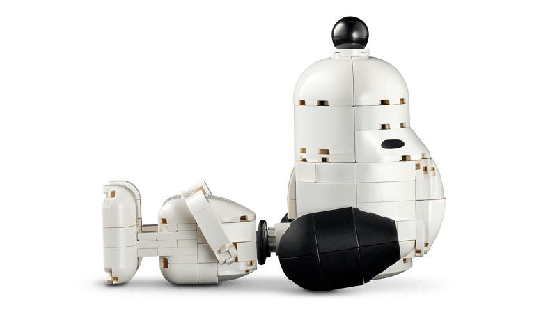 https://thetoyshop.az/image/catalog/products/40813223-5505-11f1-a73f-f174a762374c_4.jpg