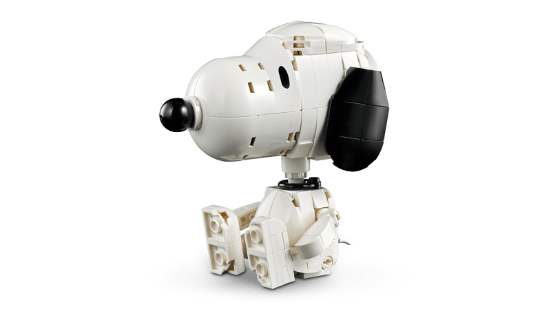 https://thetoyshop.az/image/catalog/products/40813223-5505-11f1-a73f-f174a762374c_5.jpg