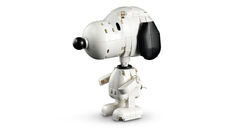 https://thetoyshop.az/image/catalog/products/40813223-5505-11f1-a73f-f174a762374c_6.jpg