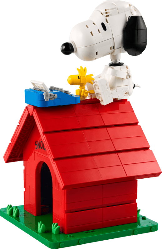 https://thetoyshop.az/image/catalog/products/40813223-5505-11f1-a73f-f174a762374c_8.jpg