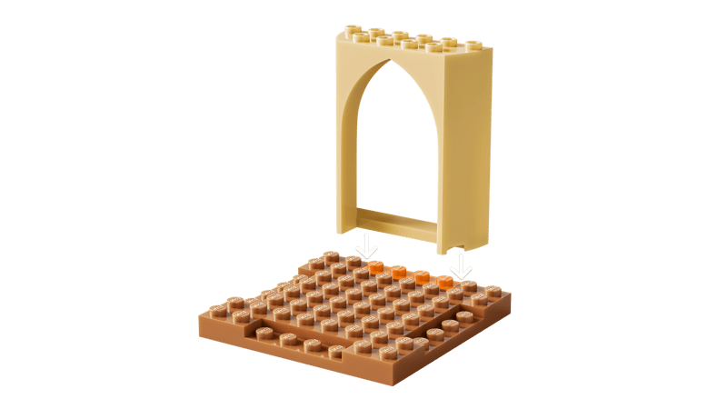 https://thetoyshop.az/image/catalog/products/40813c69-5505-11f1-a73f-f174a762374c_1.jpg