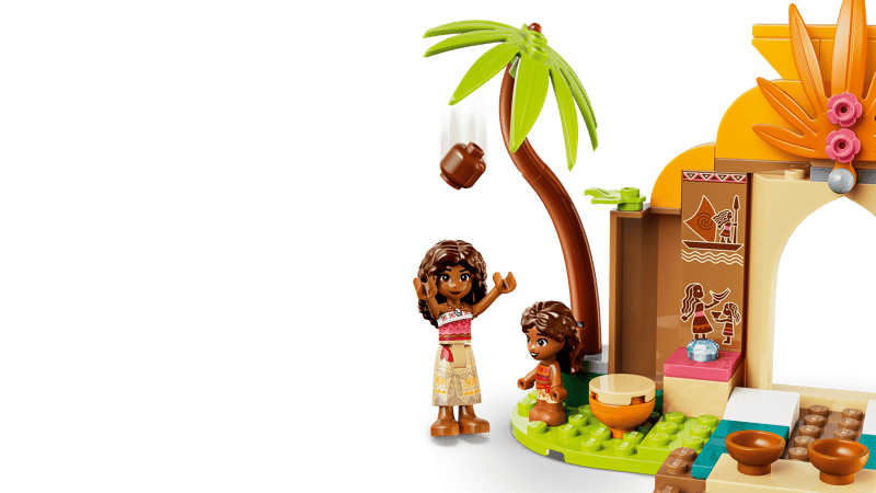 https://thetoyshop.az/image/catalog/products/40813c69-5505-11f1-a73f-f174a762374c_2.jpg