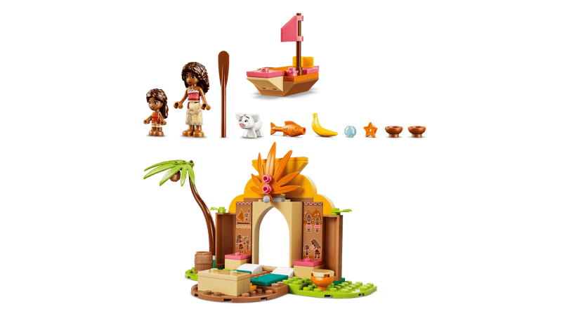 https://thetoyshop.az/image/catalog/products/40813c69-5505-11f1-a73f-f174a762374c_3.jpg