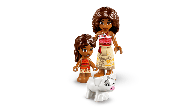 https://thetoyshop.az/image/catalog/products/40813c69-5505-11f1-a73f-f174a762374c_4.jpg