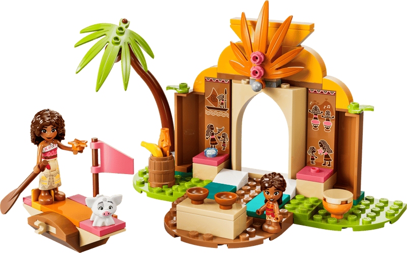 https://thetoyshop.az/image/catalog/products/40813c69-5505-11f1-a73f-f174a762374c_6.jpg