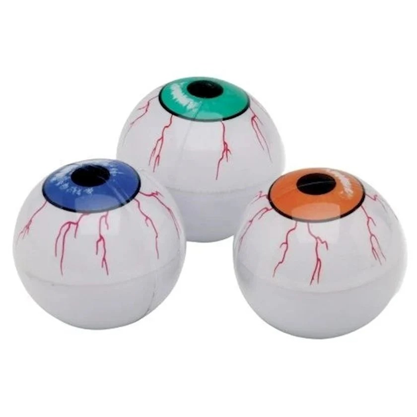/image/catalog/products/40eadafd-a578-11ee-b8fb-000c293fdd4f_1.jpg