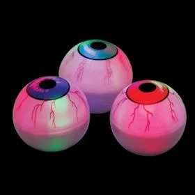 https://thetoyshop.az/image/catalog/products/40eadafd-a578-11ee-b8fb-000c293fdd4f_2.jpg