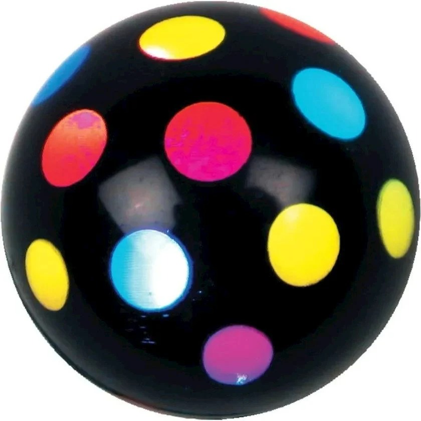 /image/catalog/products/40eadb58-a578-11ee-b8fb-000c293fdd4f_1.jpg
