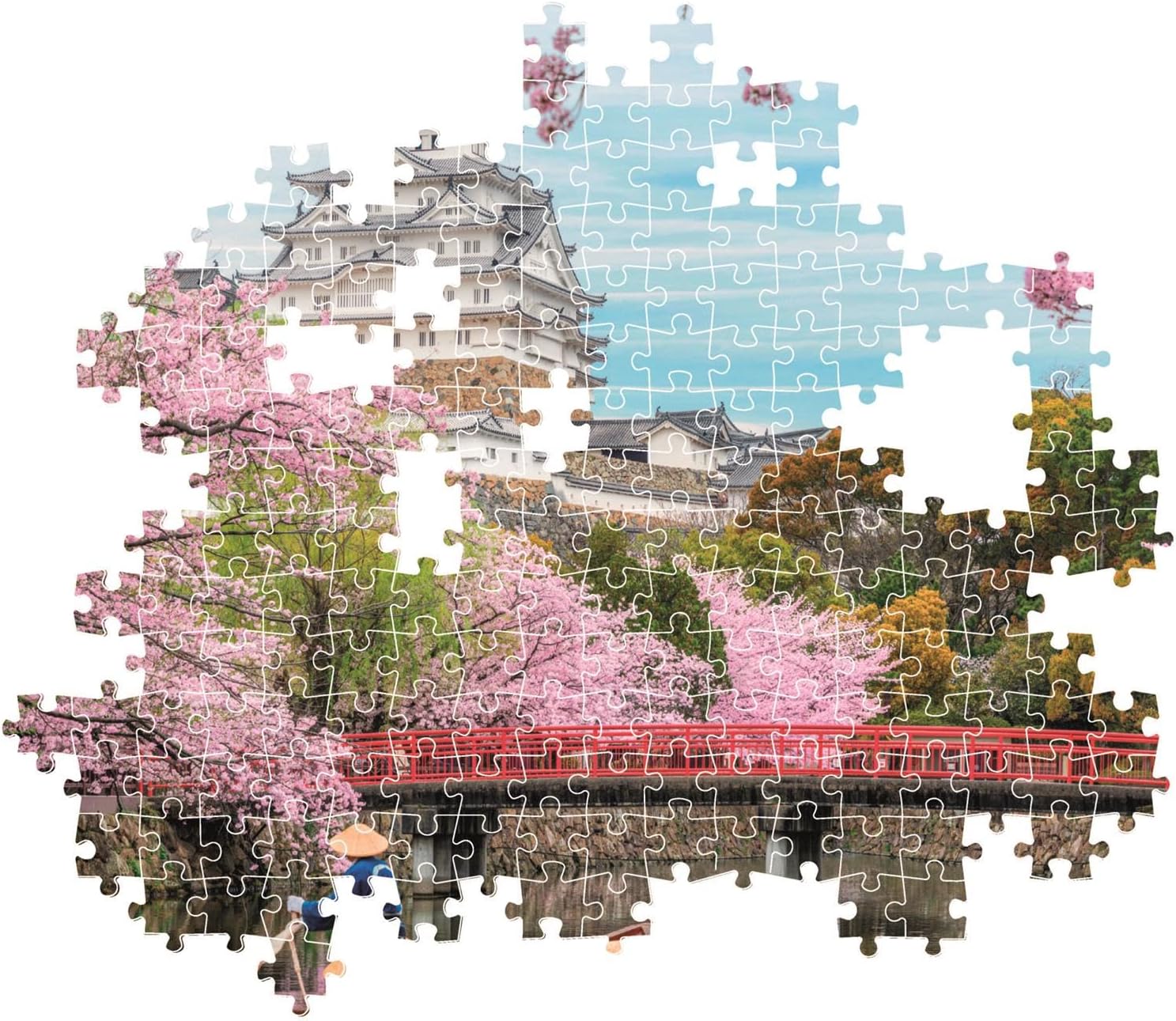 https://thetoyshop.az/image/catalog/products/41646bdb-956f-11f1-a742-8feddcf29c8b_1.jpg