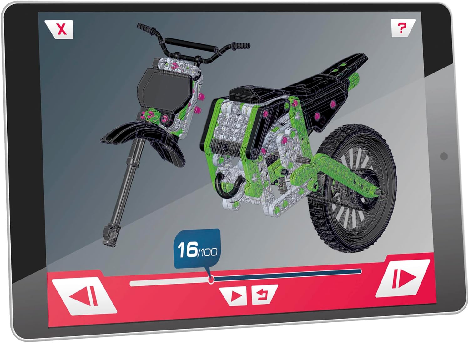 https://thetoyshop.az/image/catalog/products/41646c12-956f-11f1-a742-8feddcf29c8b_1.jpg