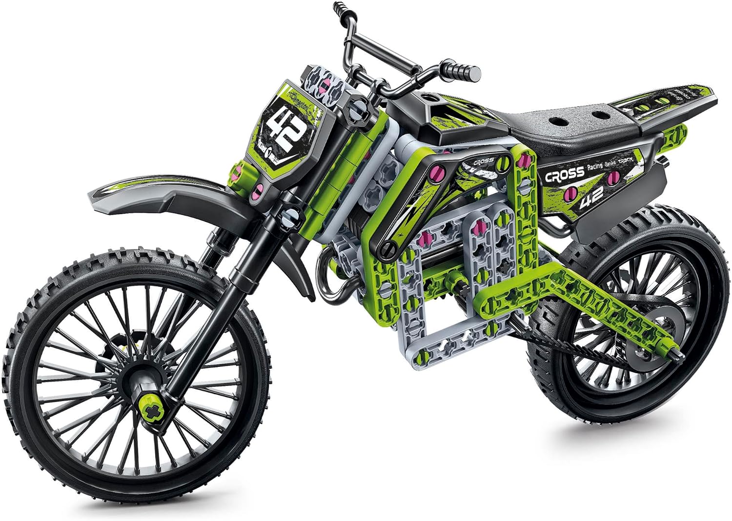 https://thetoyshop.az/image/catalog/products/41646c12-956f-11f1-a742-8feddcf29c8b_4.jpg