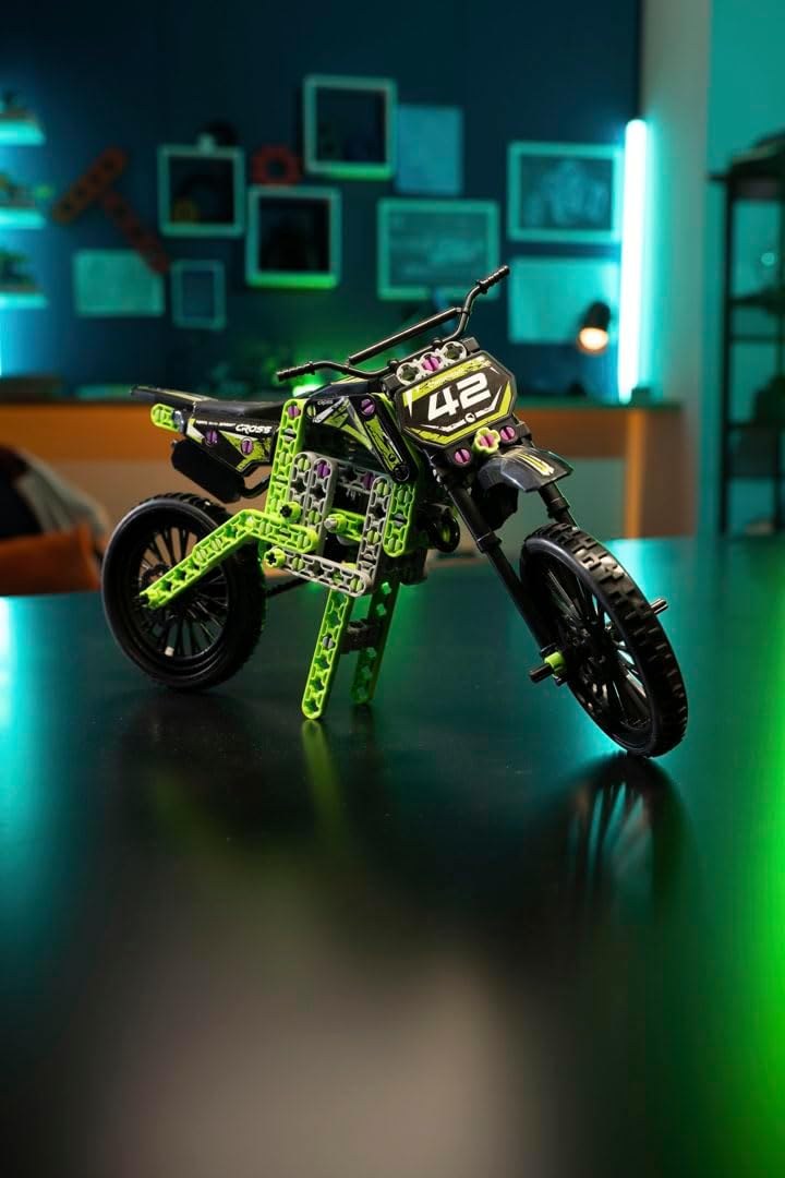 https://thetoyshop.az/image/catalog/products/41646c12-956f-11f1-a742-8feddcf29c8b_5.jpg