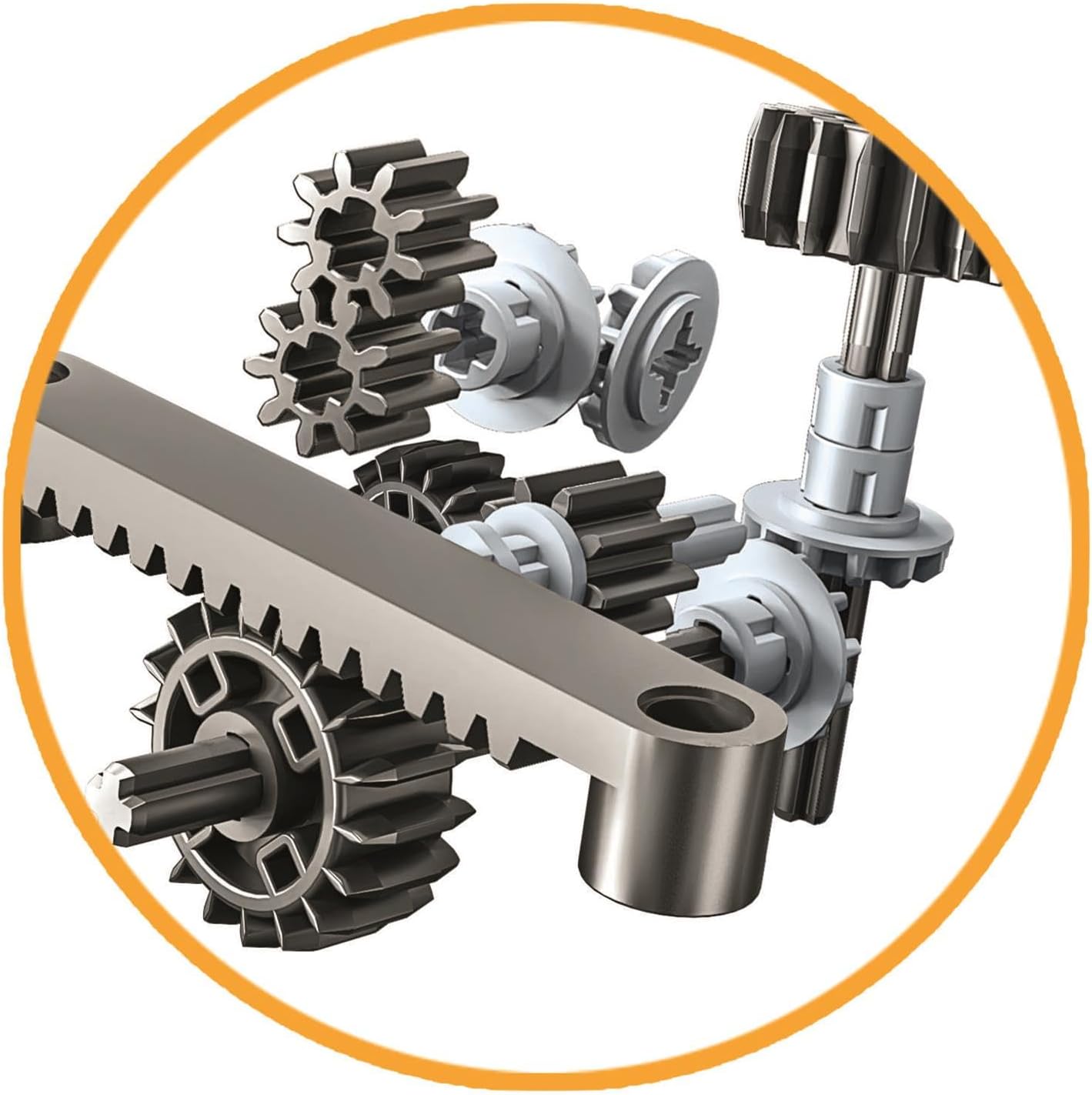 https://thetoyshop.az/image/catalog/products/41646c25-956f-11f1-a742-8feddcf29c8b_1.jpg