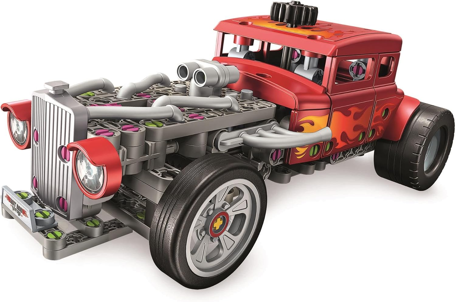 https://thetoyshop.az/image/catalog/products/41646c25-956f-11f1-a742-8feddcf29c8b_3.jpg