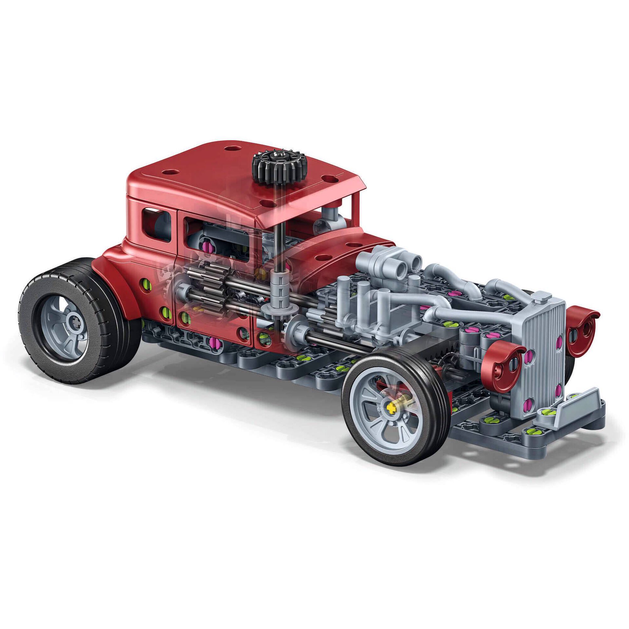 https://thetoyshop.az/image/catalog/products/41646c25-956f-11f1-a742-8feddcf29c8b_5.jpg