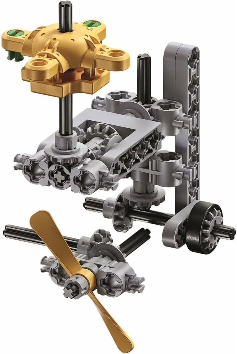https://thetoyshop.az/image/catalog/products/41646c38-956f-11f1-a742-8feddcf29c8b_1.jpg
