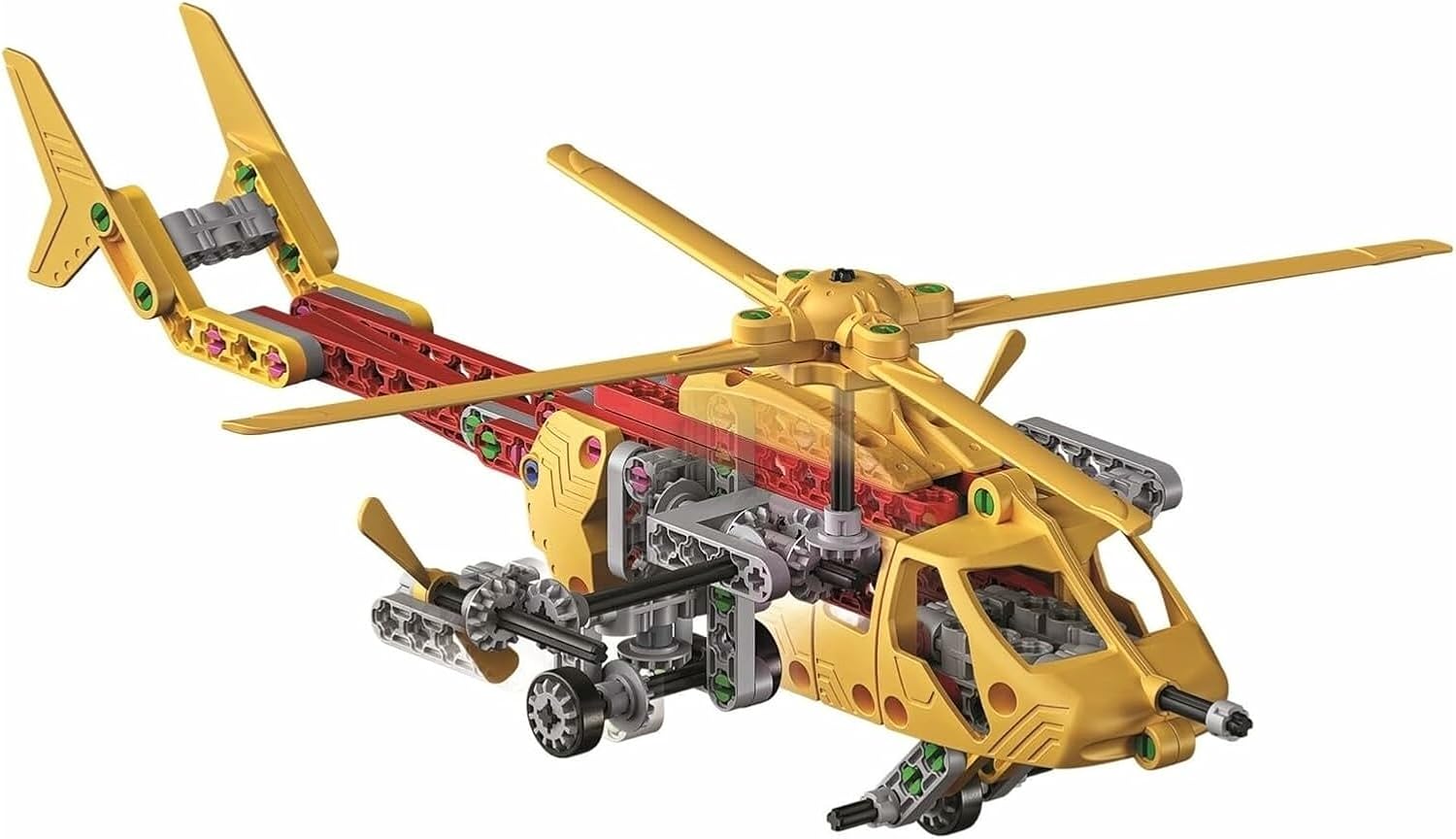 https://thetoyshop.az/image/catalog/products/41646c38-956f-11f1-a742-8feddcf29c8b_2.jpg