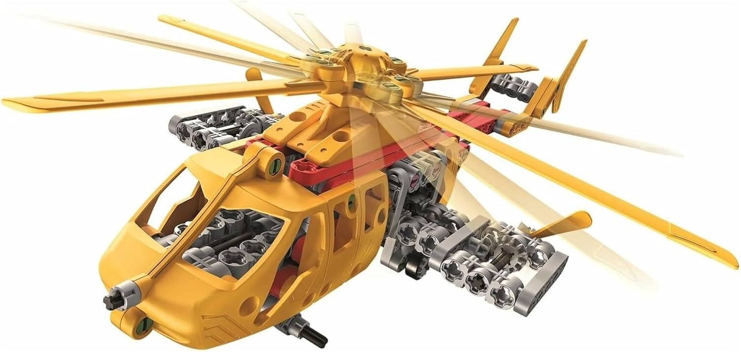 https://thetoyshop.az/image/catalog/products/41646c38-956f-11f1-a742-8feddcf29c8b_3.jpg