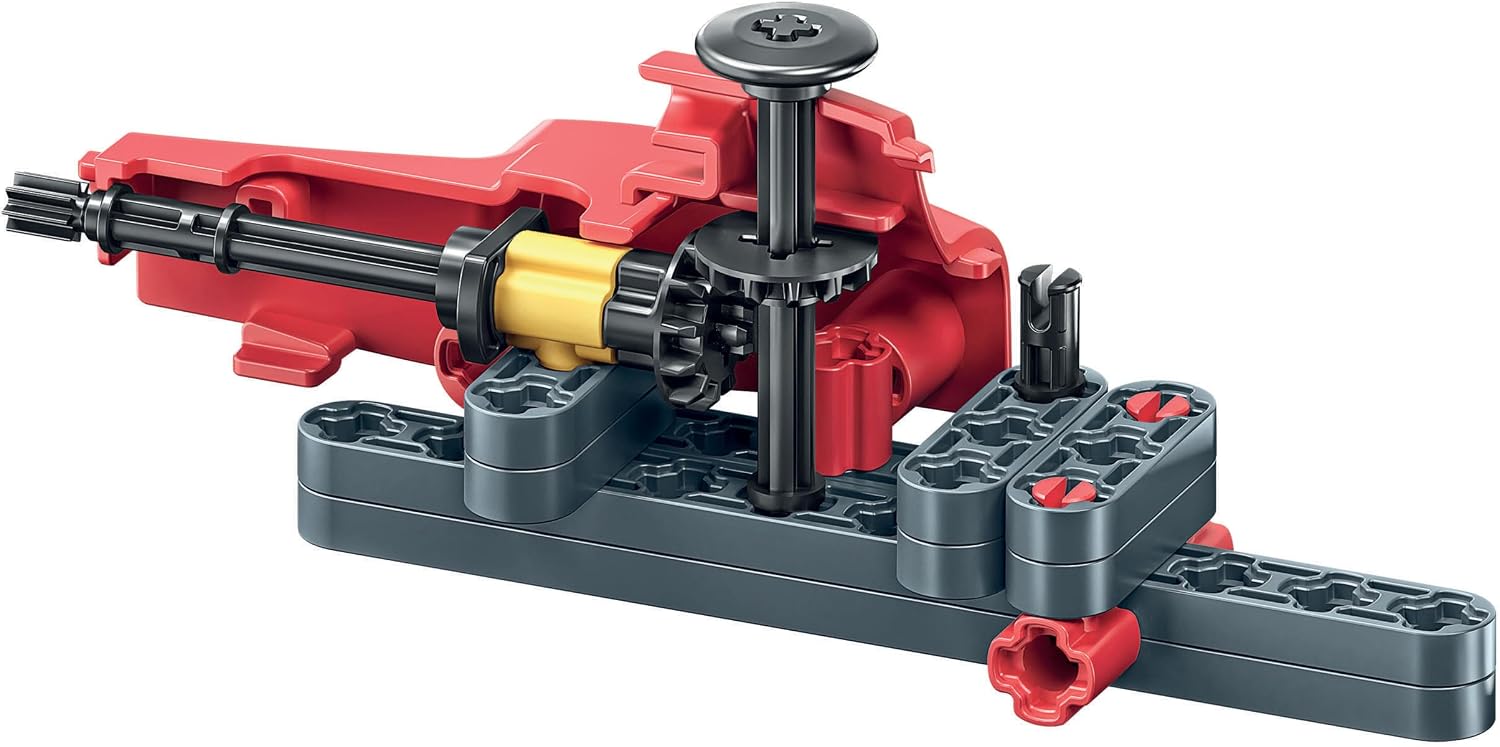 https://thetoyshop.az/image/catalog/products/41646c4b-956f-11f1-a742-8feddcf29c8b_3.jpg