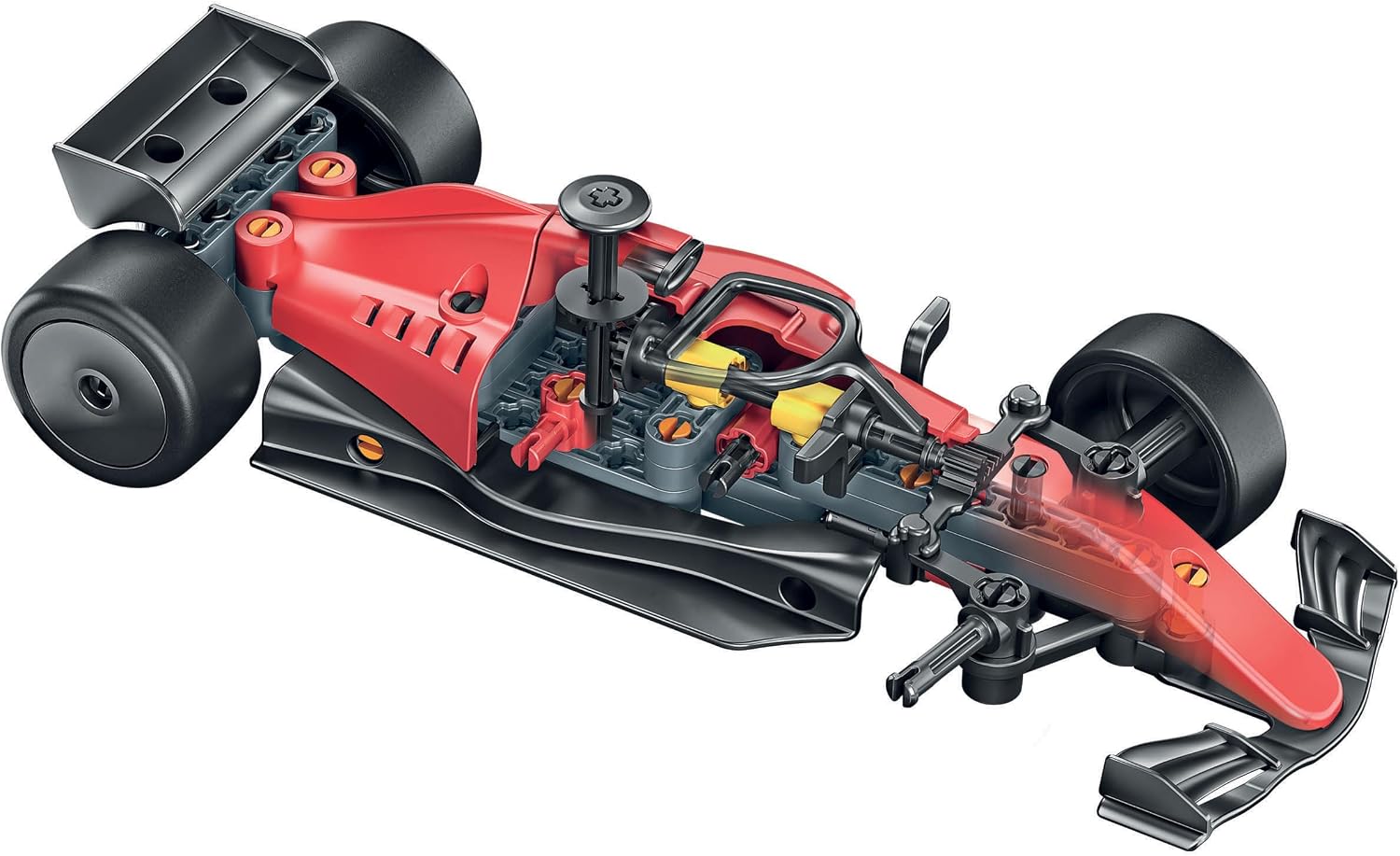 https://thetoyshop.az/image/catalog/products/41646c4b-956f-11f1-a742-8feddcf29c8b_5.jpg