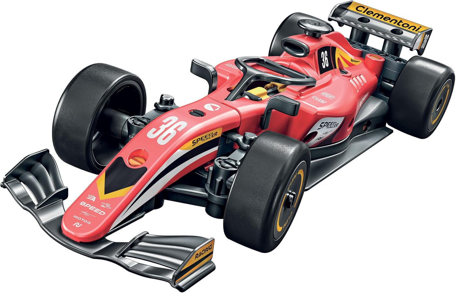 https://thetoyshop.az/image/catalog/products/41646c4b-956f-11f1-a742-8feddcf29c8b_6.jpg