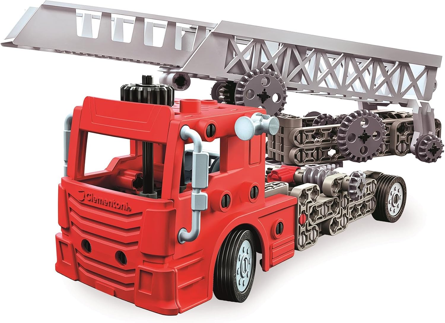 https://thetoyshop.az/image/catalog/products/41646c5e-956f-11f1-a742-8feddcf29c8b_2.jpg