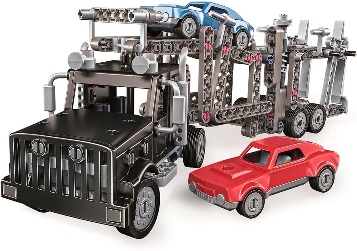 https://thetoyshop.az/image/catalog/products/41646c71-956f-11f1-a742-8feddcf29c8b_1.jpg
