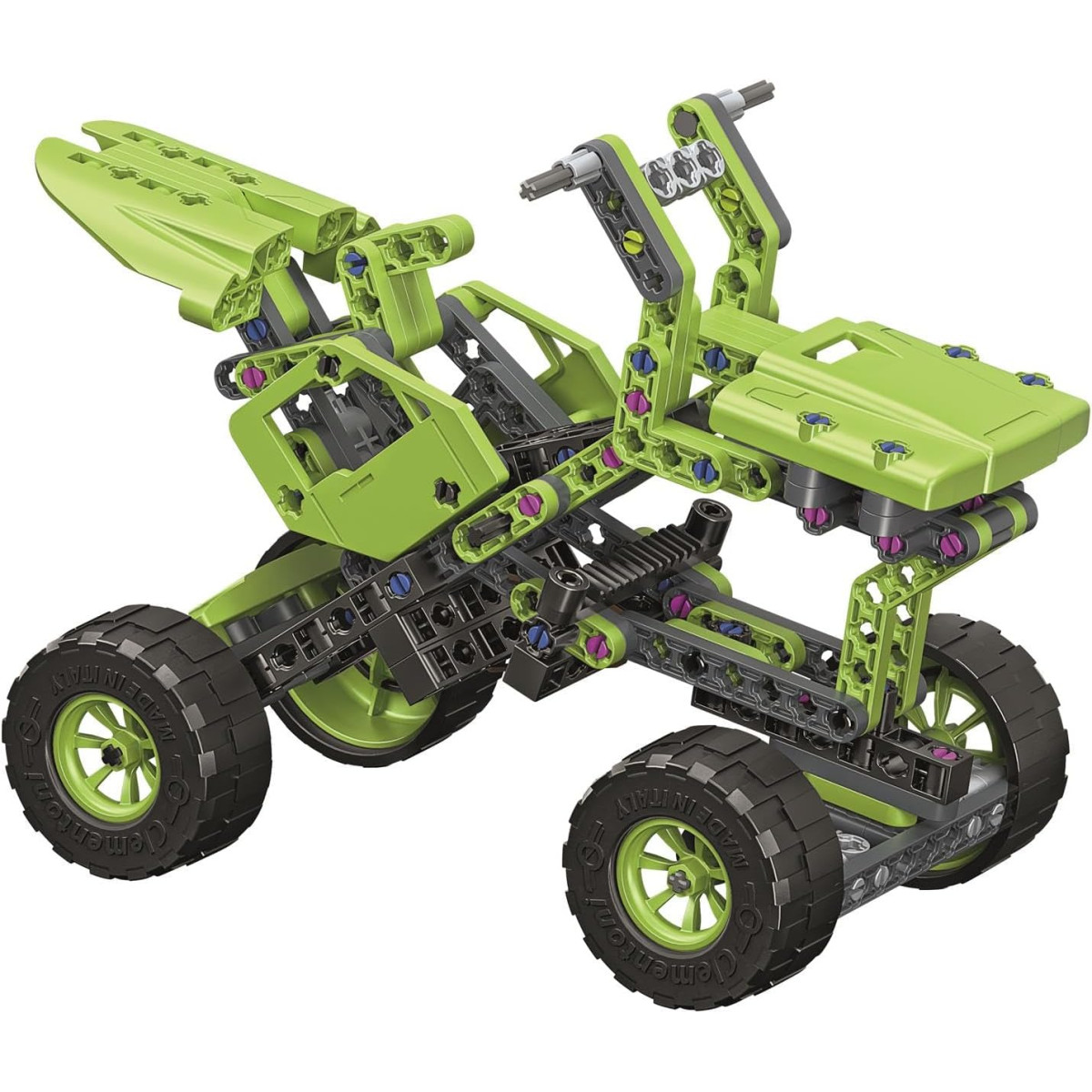 https://thetoyshop.az/image/catalog/products/41646c84-956f-11f1-a742-8feddcf29c8b_1.jpg