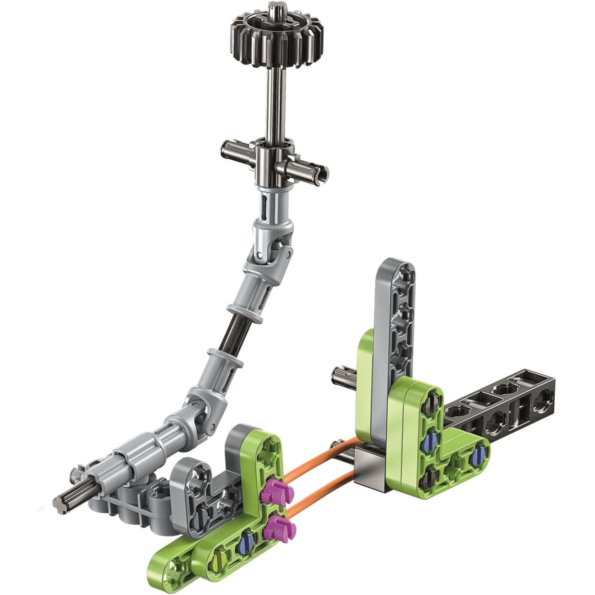 https://thetoyshop.az/image/catalog/products/41646c84-956f-11f1-a742-8feddcf29c8b_2.jpg