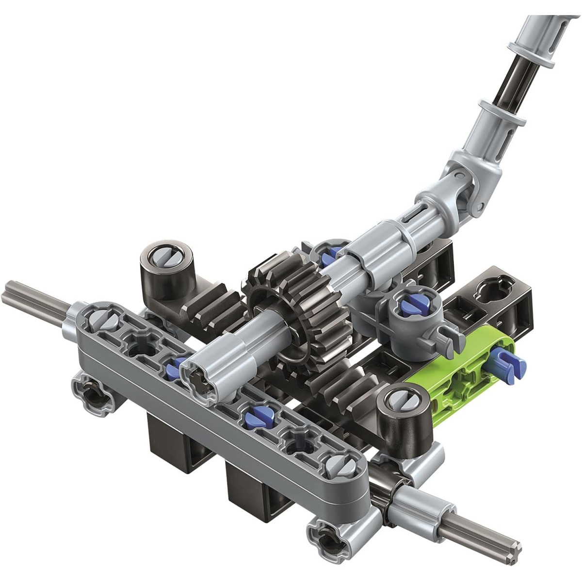 https://thetoyshop.az/image/catalog/products/41646c84-956f-11f1-a742-8feddcf29c8b_3.jpg