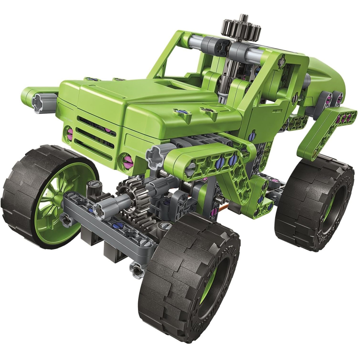 https://thetoyshop.az/image/catalog/products/41646c84-956f-11f1-a742-8feddcf29c8b_4.jpg