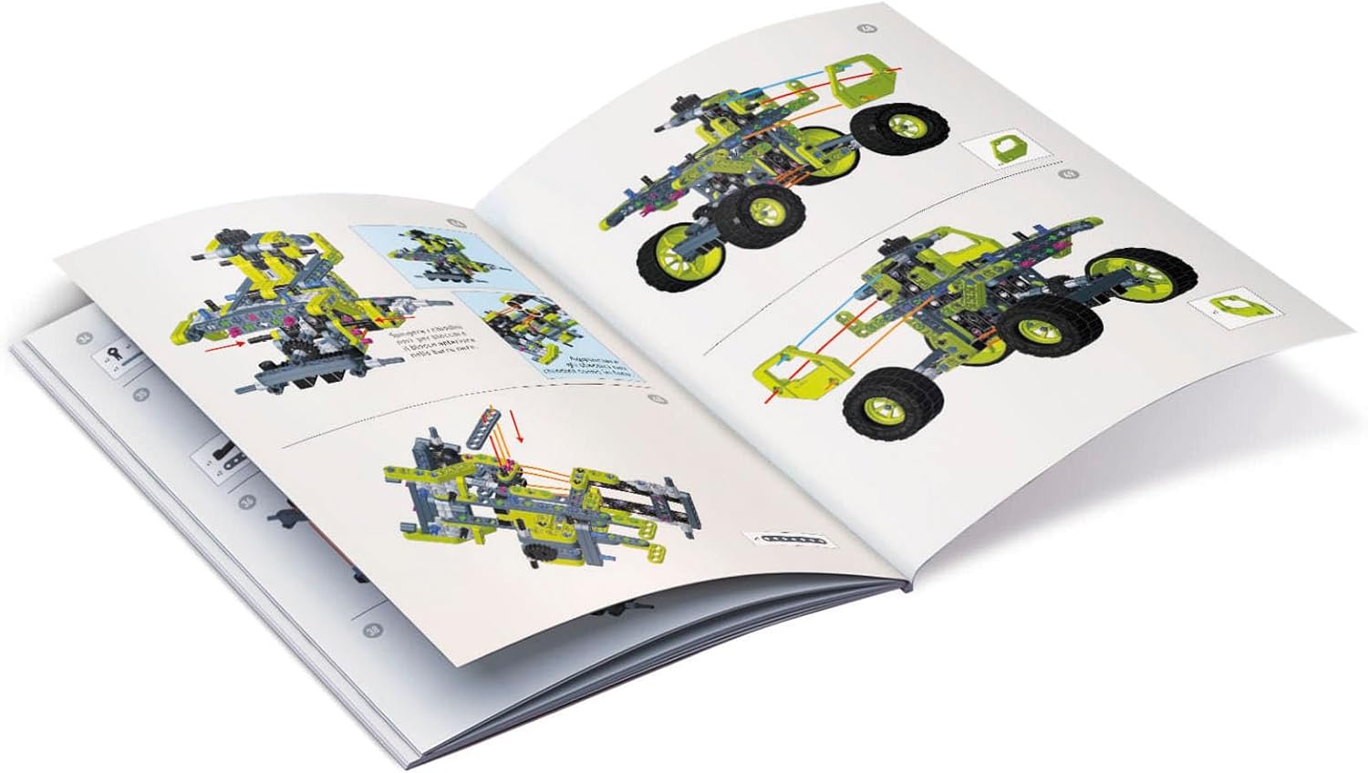 https://thetoyshop.az/image/catalog/products/41646c84-956f-11f1-a742-8feddcf29c8b_5.jpg
