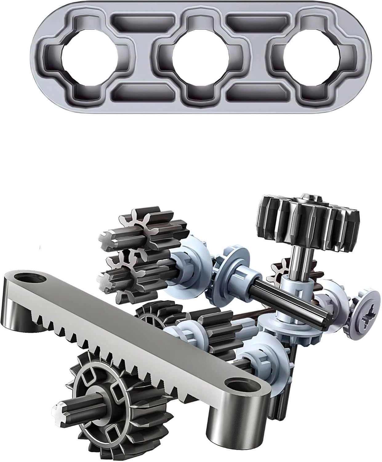 https://thetoyshop.az/image/catalog/products/41646c84-956f-11f1-a742-8feddcf29c8b_6.jpg