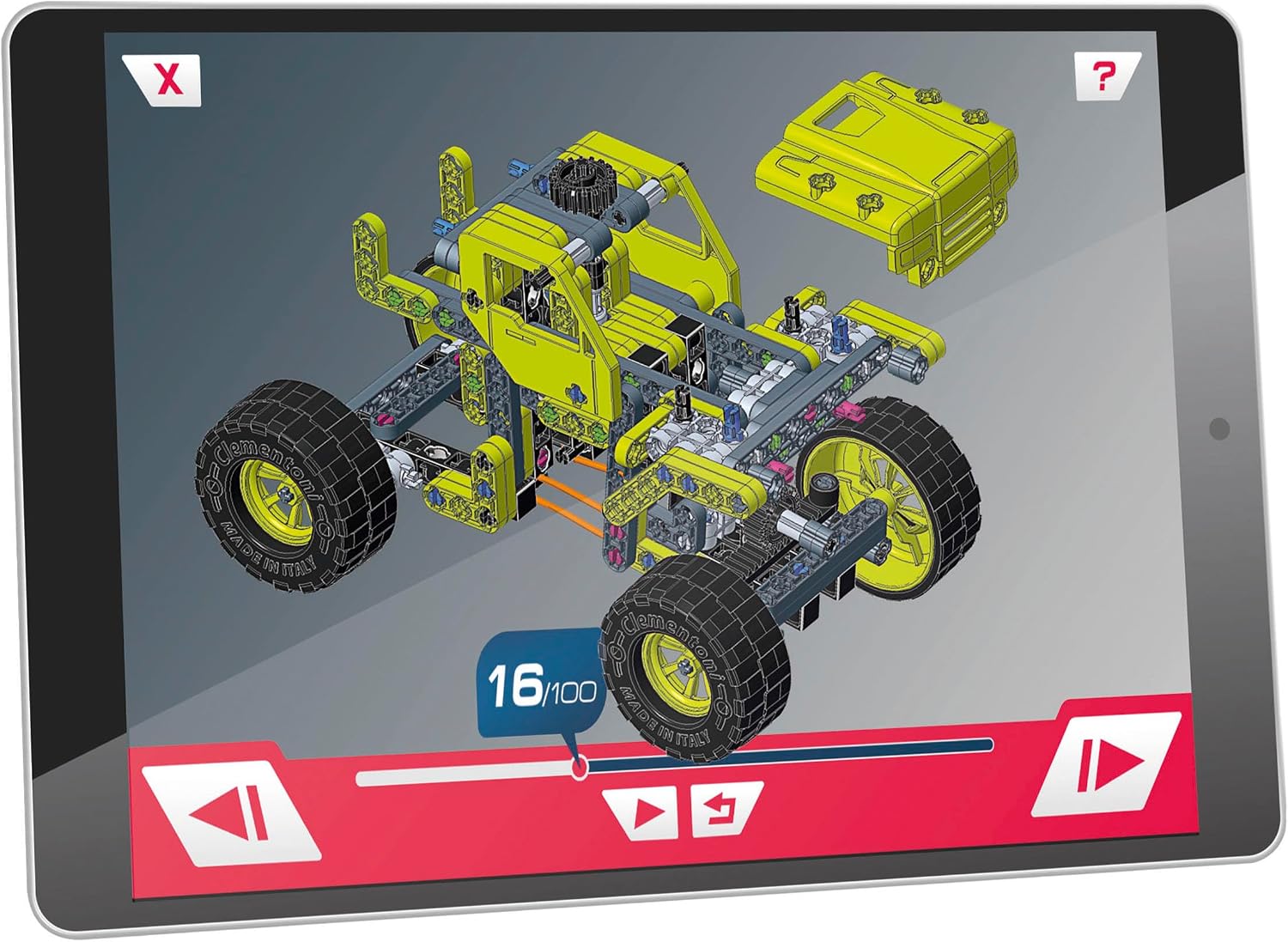 https://thetoyshop.az/image/catalog/products/41646c84-956f-11f1-a742-8feddcf29c8b_7.jpg