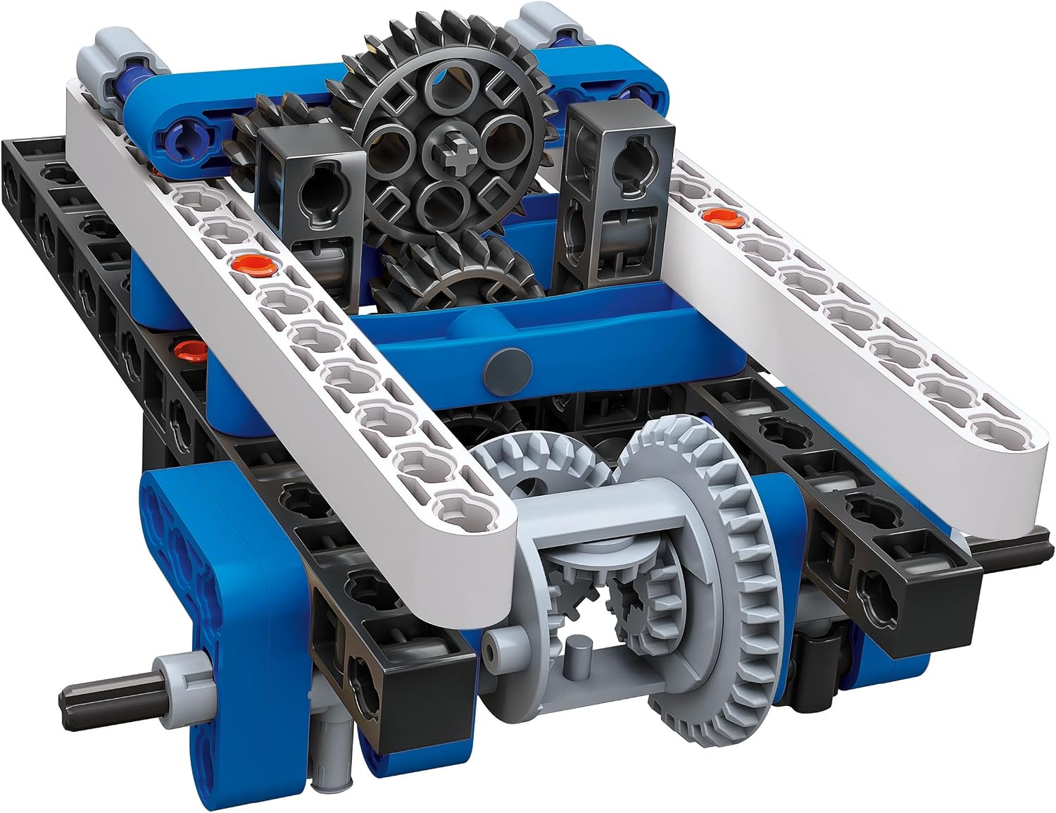 https://thetoyshop.az/image/catalog/products/41646c97-956f-11f1-a742-8feddcf29c8b_3.jpg