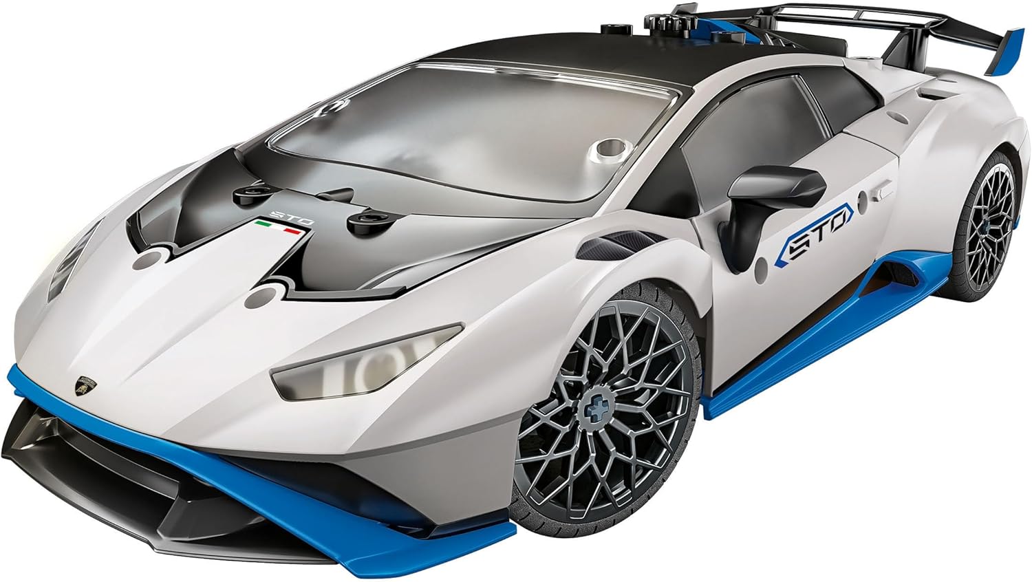 https://thetoyshop.az/image/catalog/products/41646c97-956f-11f1-a742-8feddcf29c8b_6.jpg