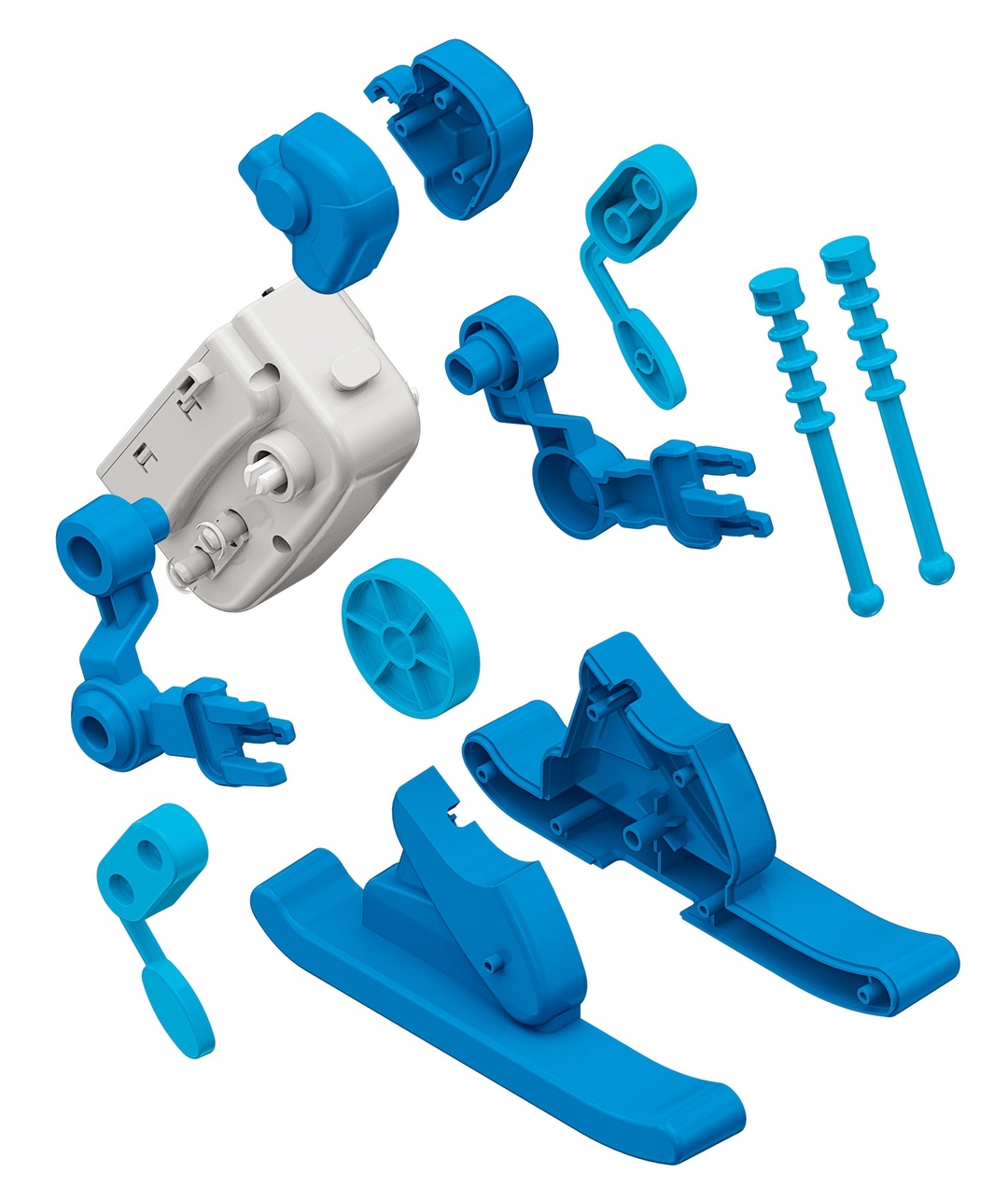 https://thetoyshop.az/image/catalog/products/41646cbc-956f-11f1-a742-8feddcf29c8b_2.jpg