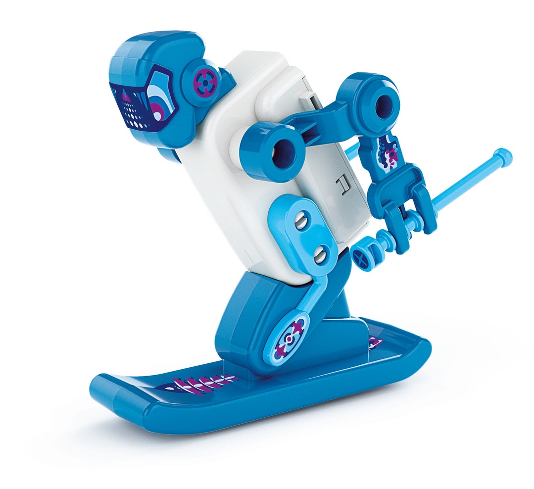 https://thetoyshop.az/image/catalog/products/41646cbc-956f-11f1-a742-8feddcf29c8b_3.jpg