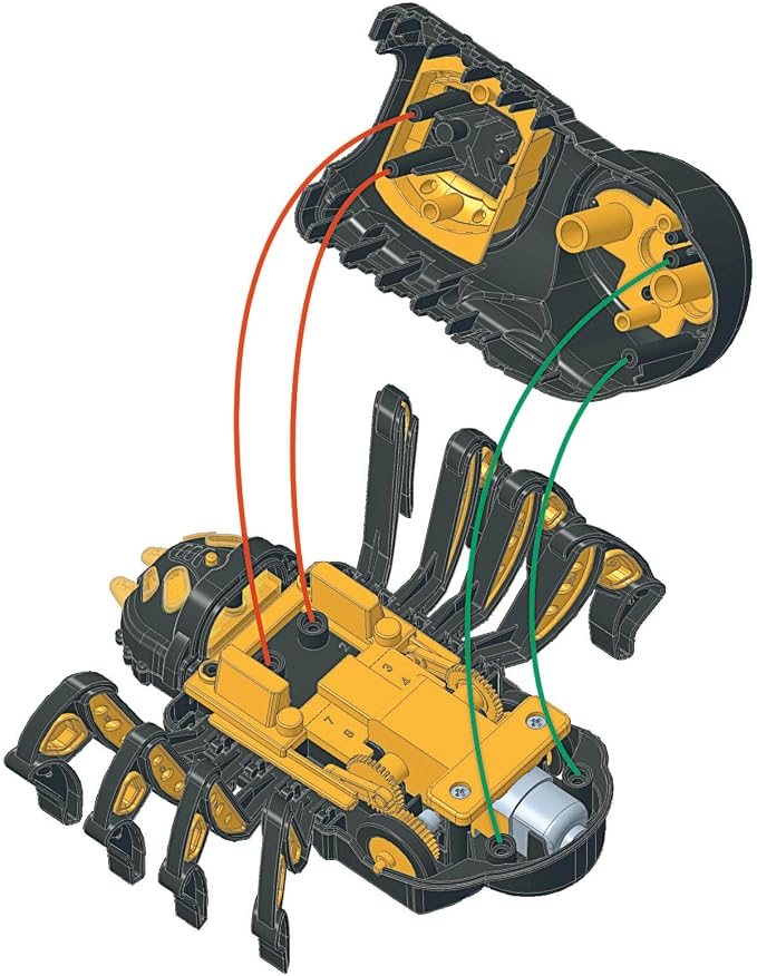 https://thetoyshop.az/image/catalog/products/41646ccf-956f-11f1-a742-8feddcf29c8b_1.jpg