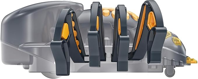 https://thetoyshop.az/image/catalog/products/41646ccf-956f-11f1-a742-8feddcf29c8b_2.jpg