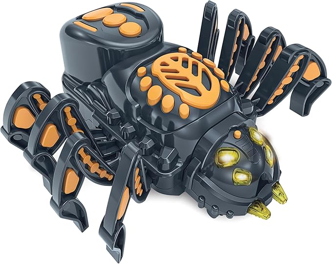 https://thetoyshop.az/image/catalog/products/41646ccf-956f-11f1-a742-8feddcf29c8b_3.jpg