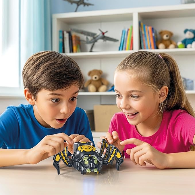 https://thetoyshop.az/image/catalog/products/41646ccf-956f-11f1-a742-8feddcf29c8b_4.jpg