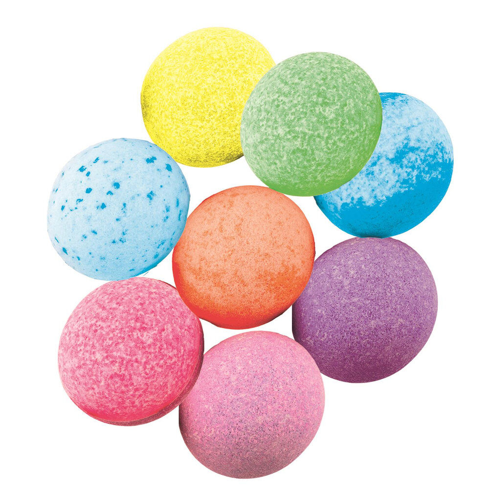 https://thetoyshop.az/image/catalog/products/41646cf5-956f-11f1-a742-8feddcf29c8b_1.jpg