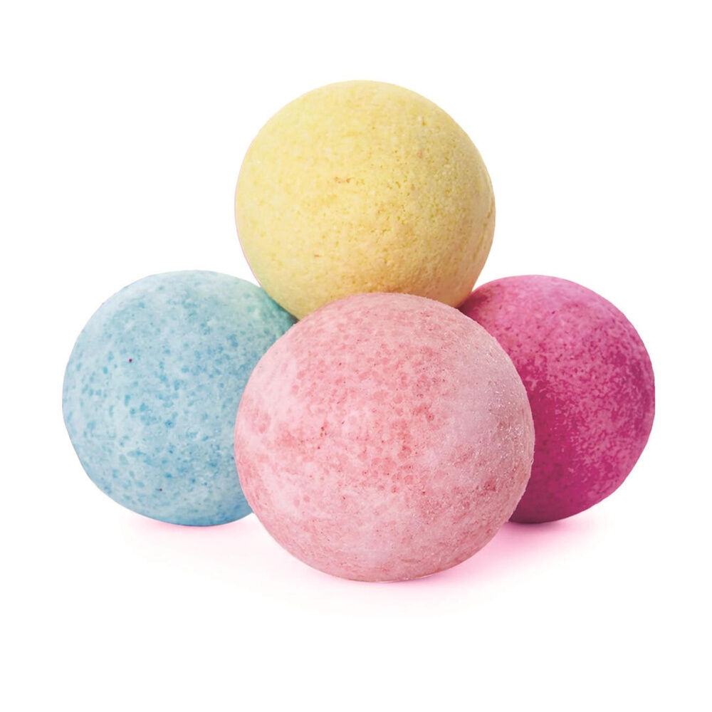 https://thetoyshop.az/image/catalog/products/41646cf5-956f-11f1-a742-8feddcf29c8b_2.jpg