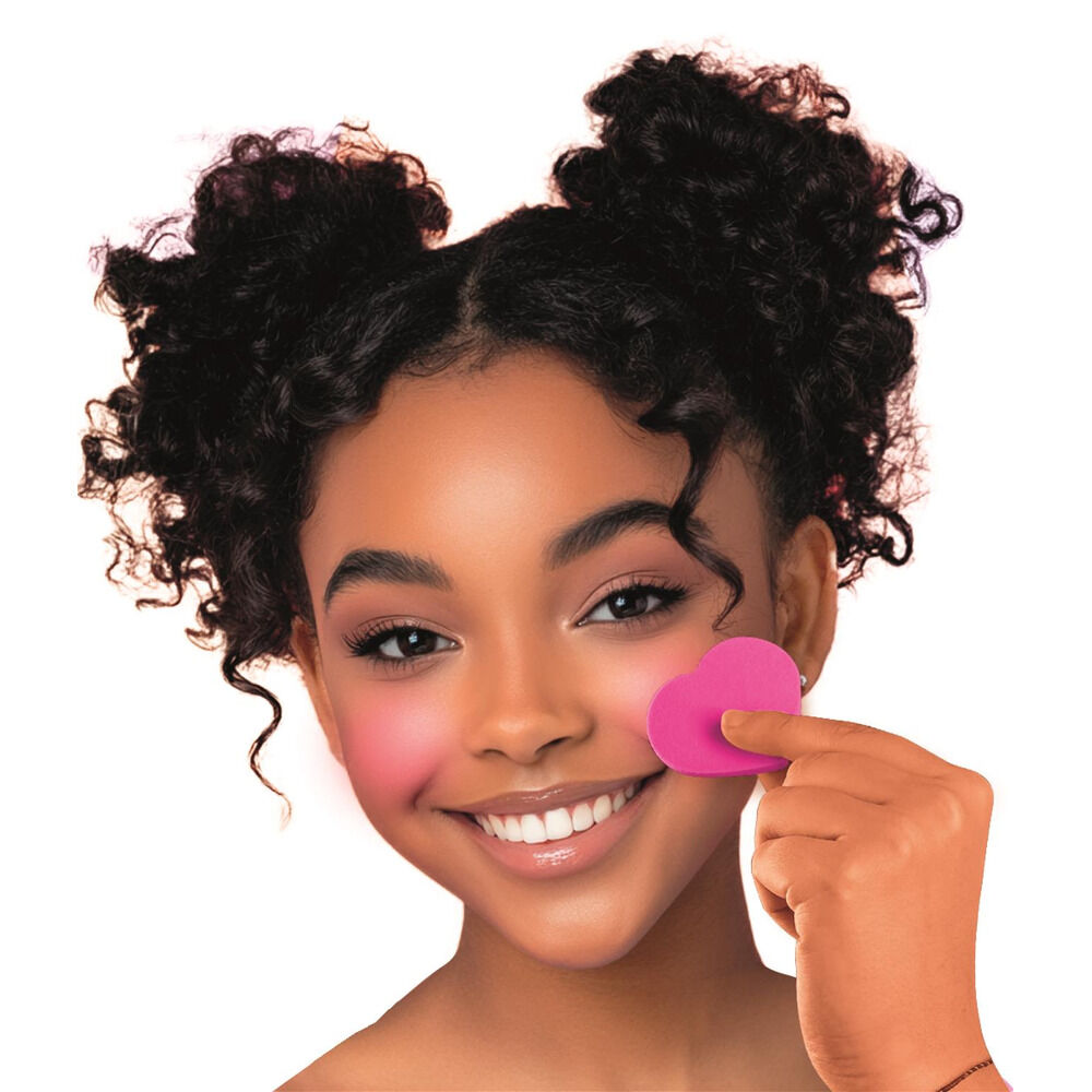 https://thetoyshop.az/image/catalog/products/41646d08-956f-11f1-a742-8feddcf29c8b_1.jpg