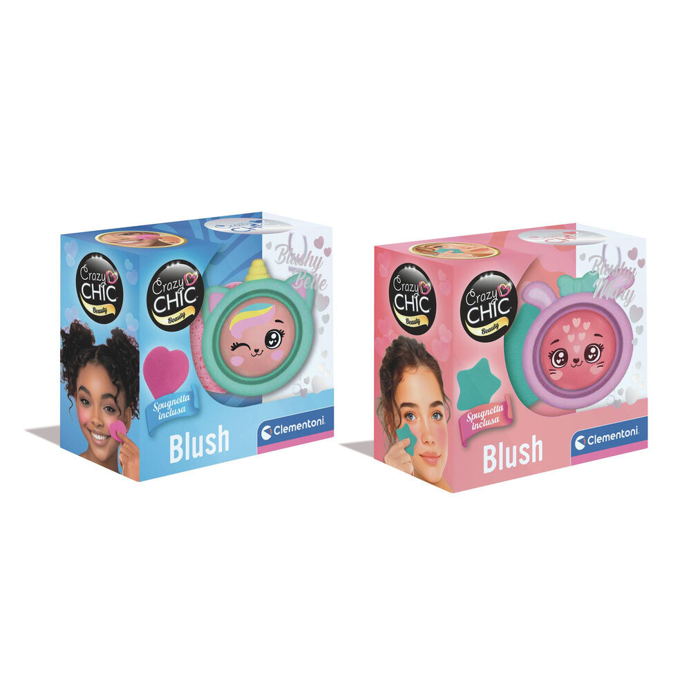 https://thetoyshop.az/image/catalog/products/41646d08-956f-11f1-a742-8feddcf29c8b_3.jpg