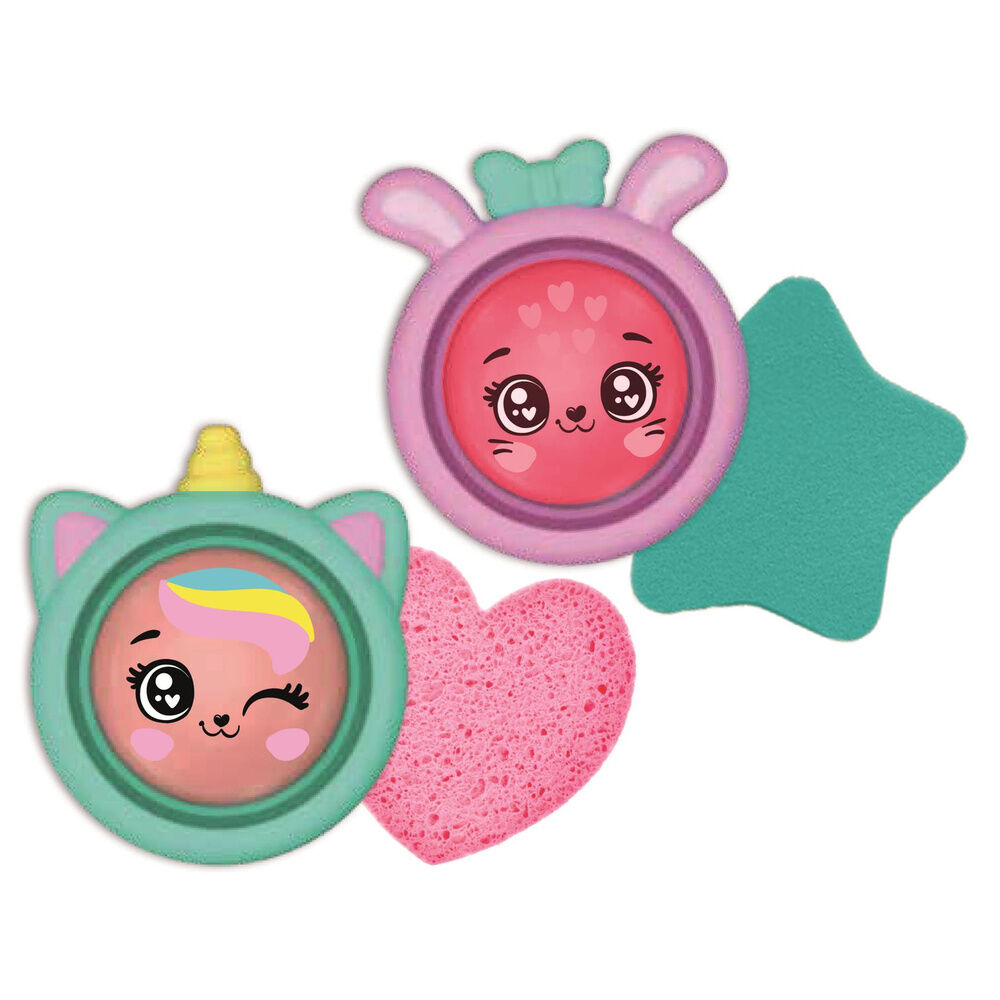 https://thetoyshop.az/image/catalog/products/41646d08-956f-11f1-a742-8feddcf29c8b_4.jpg
