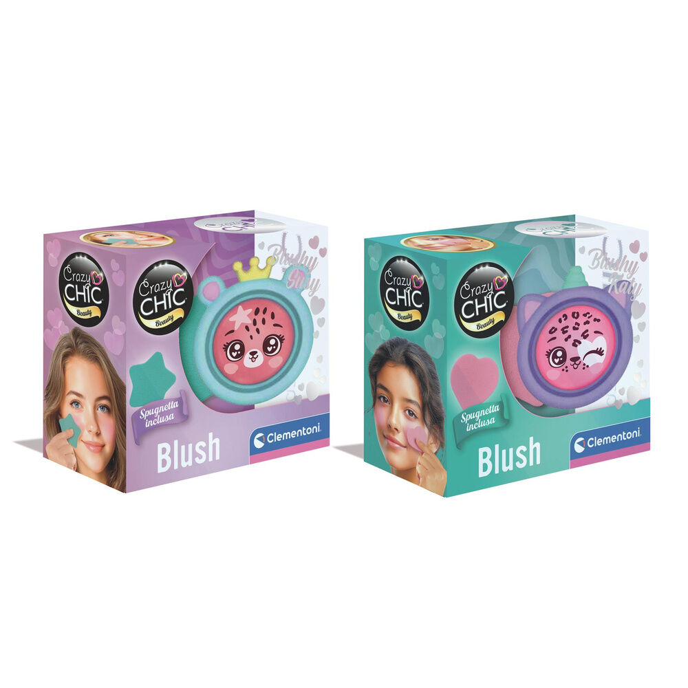 https://thetoyshop.az/image/catalog/products/41646d1b-956f-11f1-a742-8feddcf29c8b_2.jpg